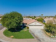 Photo - 44435 Buttercup Ln