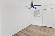 Photo - 4885 Cole St