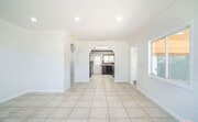 Photo - 17652 Martha St House