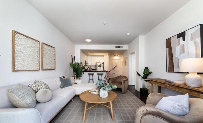 Photo - 4060 Glencoe Ave Unit 85B