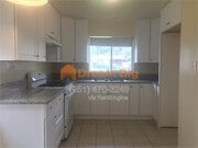 Photo - 652 Massachusetts Ave