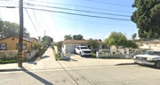 Photo - 11732 Killian St
