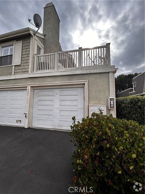 Building Photo - 16041 Warmington Ln Unit 76 Rental