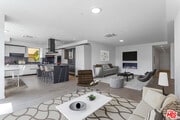 Photo - 1618 Hilts Ave Condo Unit 201