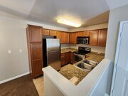 Photo - Upper Condo Unit in Villa Montevina Unit 108