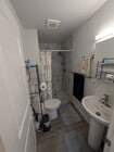 Photo - 413 Everett Ave