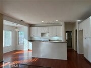 Photo - 1241 Castledale St