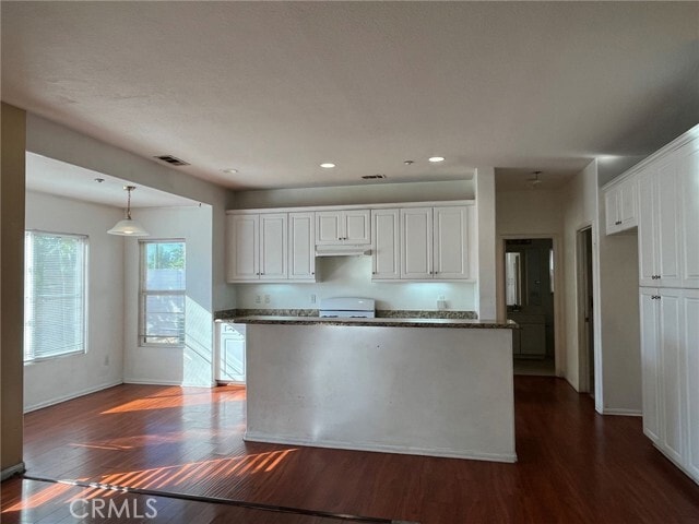 Photo - 1241 Castledale St