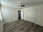 Photo - 9966 Locust Ave