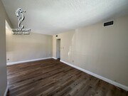 Photo - 242 Unit 1