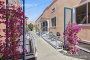 Photo - 268 2/6-266 S Coronado St