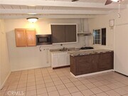 Photo - 7332 21st St Townhome