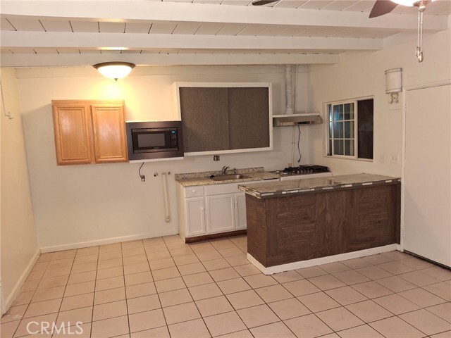 Photo - 7332 21st St