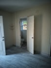 Photo - 612 W Newgrove St Apartment Unit E