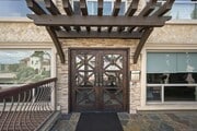 Photo - 2955 McCall St Unit 301
