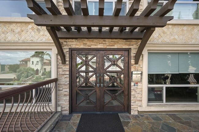 Photo - 2955 McCall St Unit 301