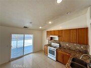 Photo - 10989 Continental St House