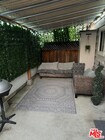Photo - 115 W Floral Ave House