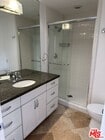 Photo - 2454 Penmar Ave House
