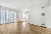Photo - 1231 12th St Apartment Unit C