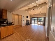Photo - 21372 Brookhurst St Condo Unit 327