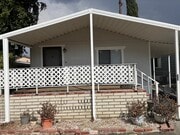 Photo - 11 Grube St House