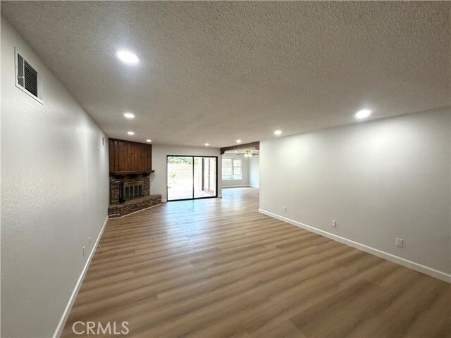 Photo - 17950 Fremontia Ln