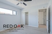 Photo - 9903 Belmont St Condo Unit 35