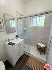 Photo - 1833 S St Andrews Pl Unit 3