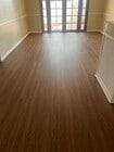 Photo - 27640 Susan Beth Way Apartment Unit E