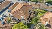 Photo - 420 Stoney Point Way Unit 113