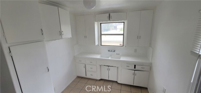 Photo - 216 N 7th St