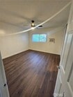 Photo - 2309 E Garvey Ave N Apartment Unit 8