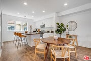 Photo - 2930 Rowena Ave Townhome