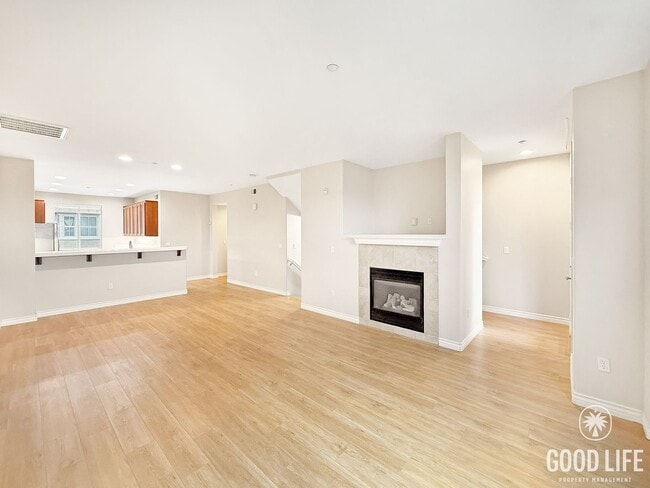 Photo - Beautiful 4B/4BA Home w/ Canyon Views & Gr...