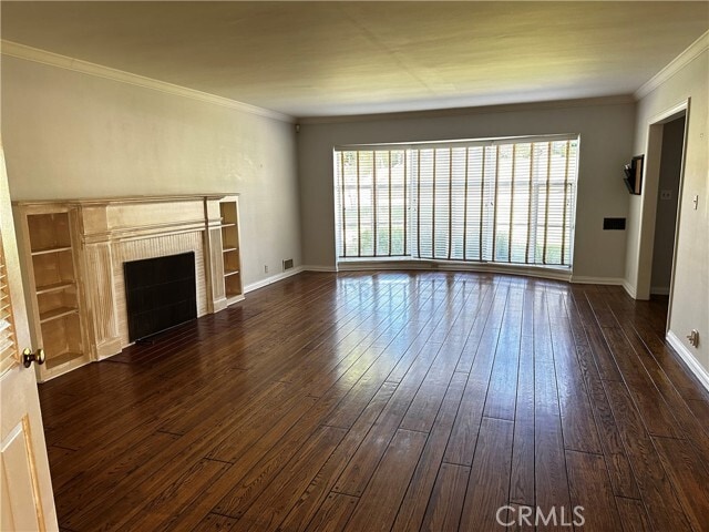 Photo - 2900 Shakespeare Dr