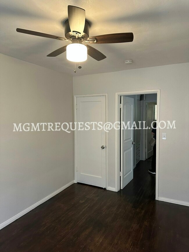 Photo - 2352 Mission Inn Avenue Unit 2354