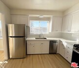 Photo - 6406 Roble Ave Unit 10