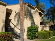 Photo - 2 Bedroom 2 Bathroom Condo in the Heart of Canyon Crest, Riverside! Unit 19