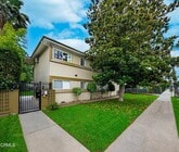 Photo - 720 E Mountain St Unit 11