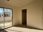 Photo - 4 Bedrooms 2 Bathroom home available in Victorville!!