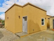 Photo - 3216 8th Ave