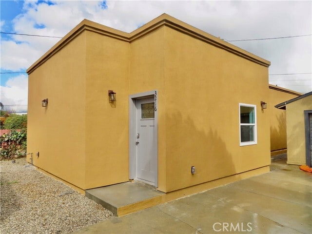 Photo - 3216 8th Ave