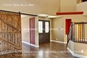 Photo - 33446 Twin Hills Way House