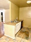 Photo - 2300 S Hacienda Blvd Condo Unit #E10