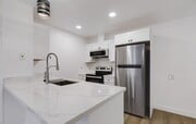 Photo - 3549 Castle Glen Dr Unit E