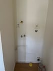 Photo - 524 W 81st St Apartment Unit 524