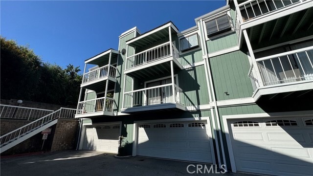 Photo - 1056 Walnut Grove Ave Condo Unit G