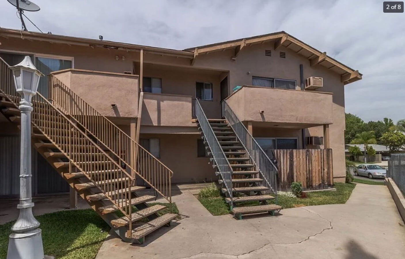 Photo - 521 Ridgeway Ln Unit 6