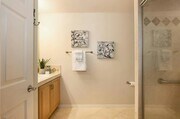 Photo - 21345 Hawthorne Blvd Unit 106